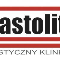elastholit nowe logo